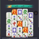 PG娱乐